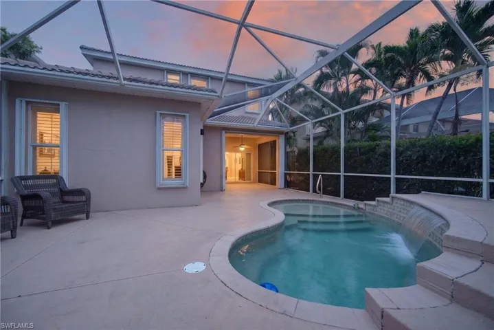 8720 Spring Mountain Way, Fort Myers, Florida 33908