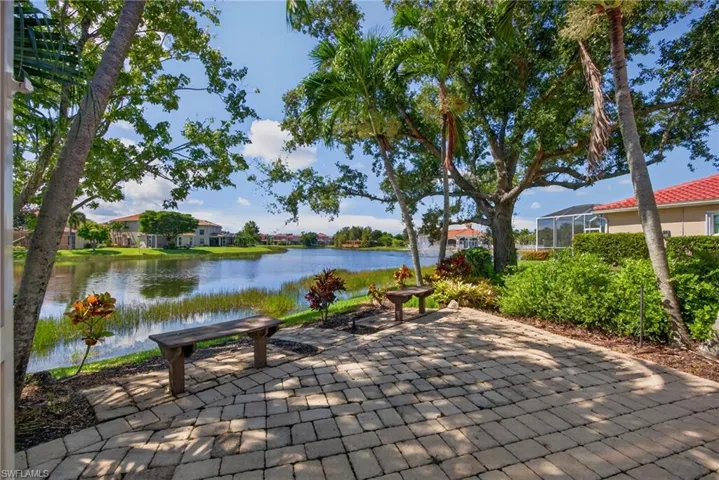 8720 Spring Mountain Way, Fort Myers, Florida 33908