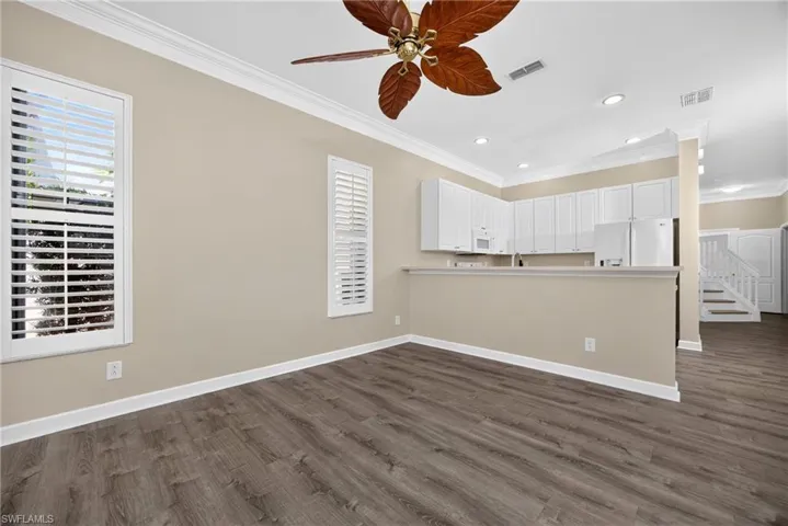 8720 Spring Mountain Way, Fort Myers, Florida 33908
