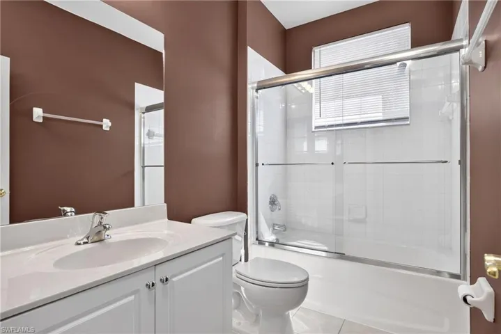 8720 Spring Mountain Way, Fort Myers, Florida 33908