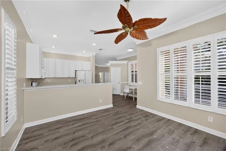 8720 Spring Mountain Way, Fort Myers, Florida 33908