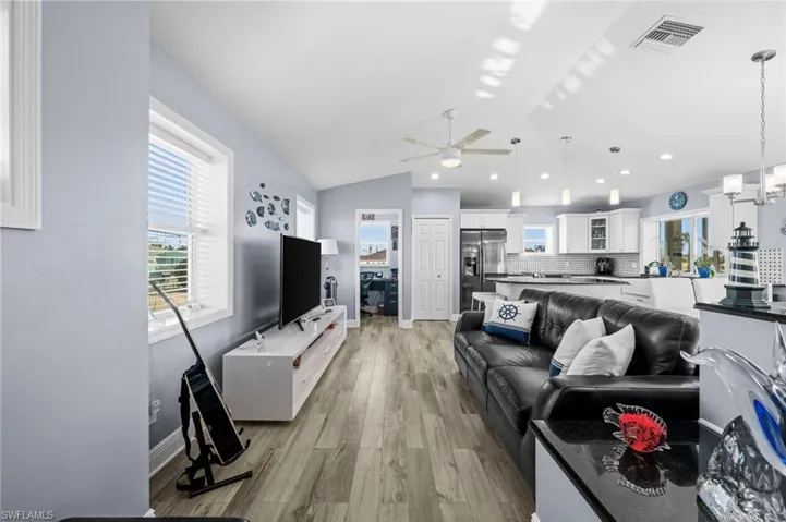 2391 Oleander St, St. James City, Florida 33956