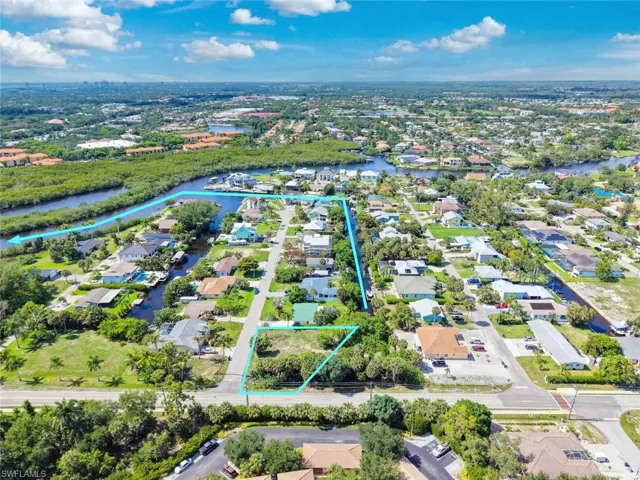 27312 Buccaneer Dr, Bonita Springs, Florida 34135