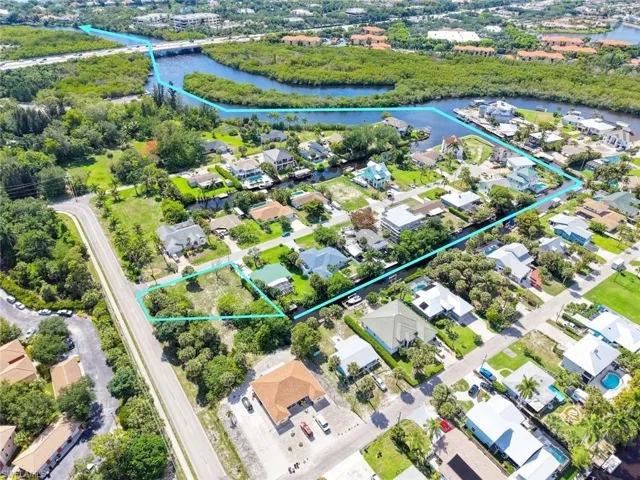 27312 Buccaneer Dr, Bonita Springs, Florida 34135