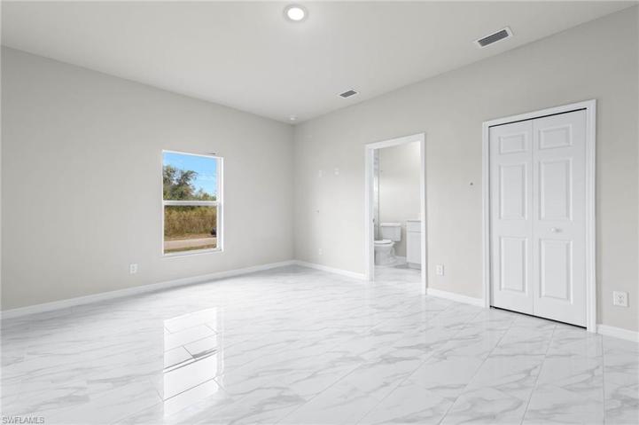 2201  KENNETH S AVE, LEHIGH ACRES, FL 33973