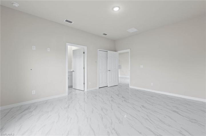 2201  KENNETH S AVE, LEHIGH ACRES, FL 33973