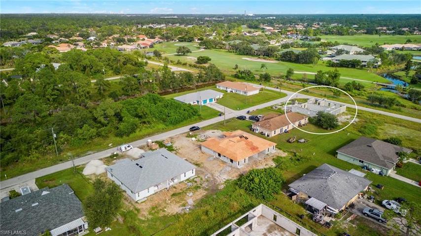 2201  KENNETH S AVE, LEHIGH ACRES, FL 33973