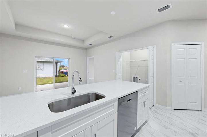 2201  KENNETH S AVE, LEHIGH ACRES, FL 33973