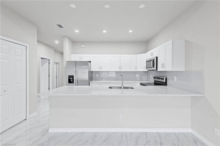 2201  KENNETH S AVE, LEHIGH ACRES, FL 33973