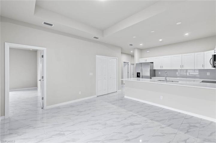 2201  KENNETH S AVE, LEHIGH ACRES, FL 33973