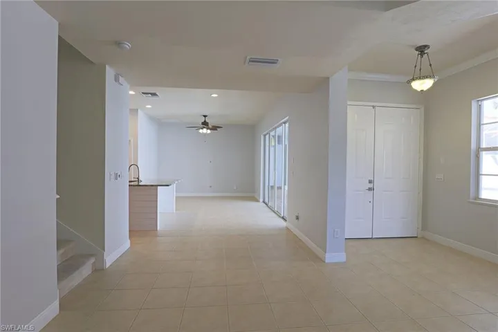 14051 Bently Cir, Fort Myers, Florida 33912