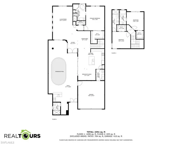 14051 Bently Cir, Fort Myers, Florida 33912
