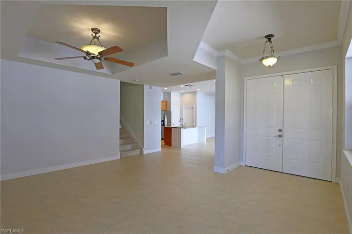 14051 Bently Cir, Fort Myers, Florida 33912