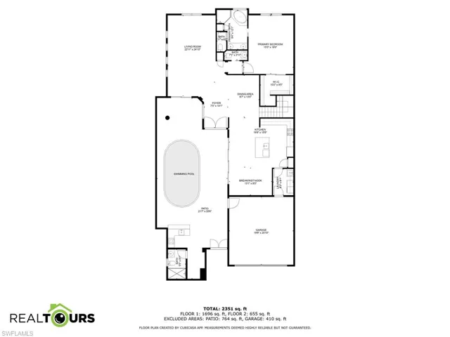 14051 Bently Cir, Fort Myers, Florida 33912