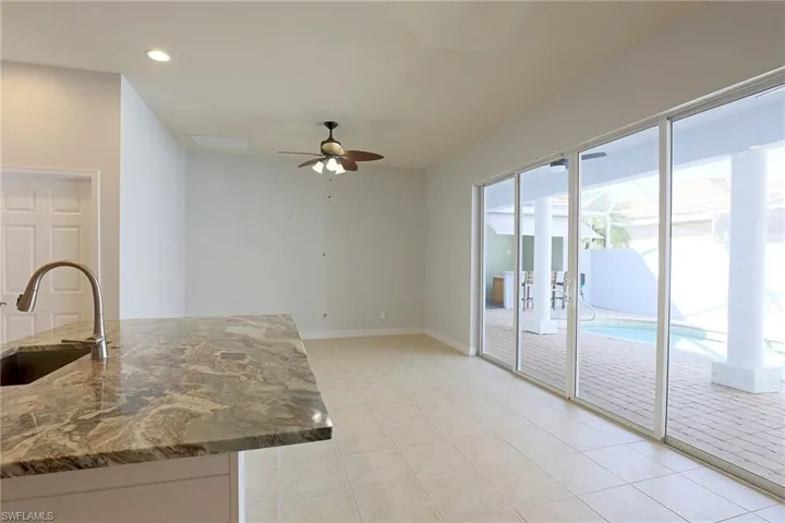 14051 Bently Cir, Fort Myers, Florida 33912