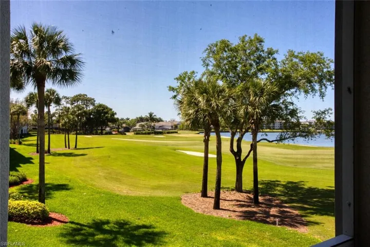 10350 Washingtonia Palm Way 4223, Fort Myers, Florida 33966