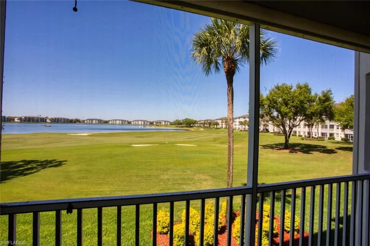 10350 Washingtonia Palm Way 4223, Fort Myers, Florida 33966