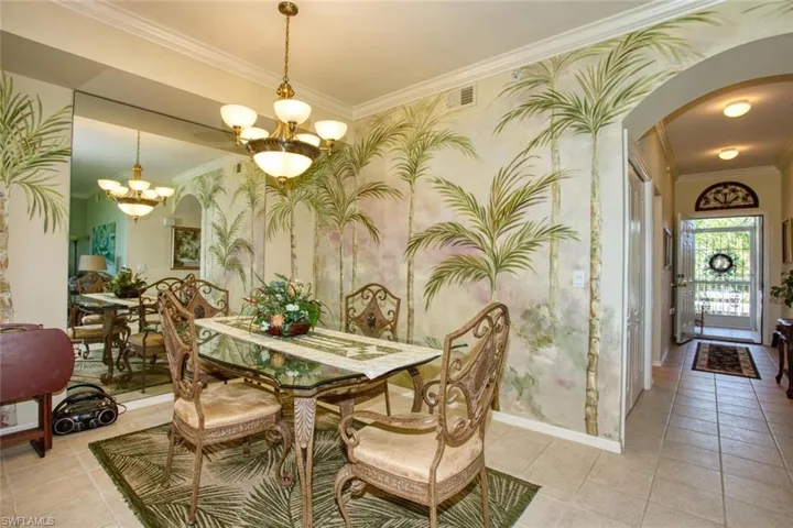 10350 Washingtonia Palm Way 4223, Fort Myers, Florida 33966