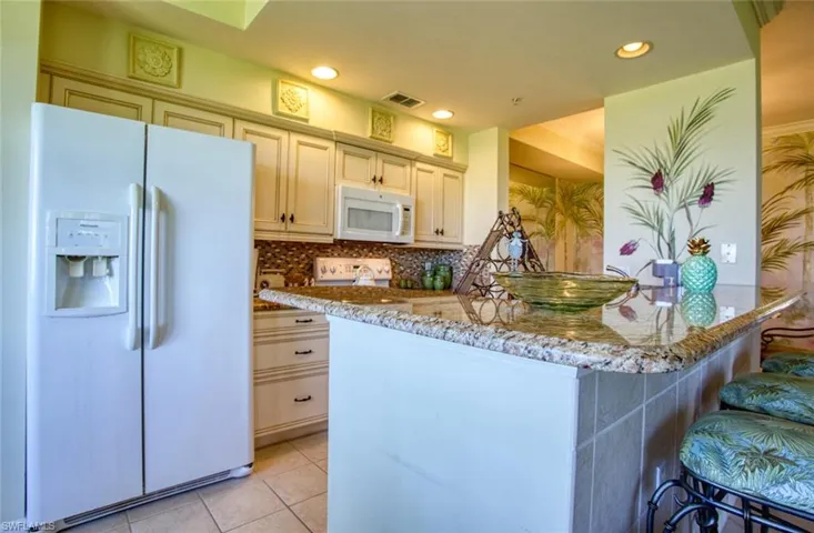 10350 Washingtonia Palm Way 4223, Fort Myers, Florida 33966