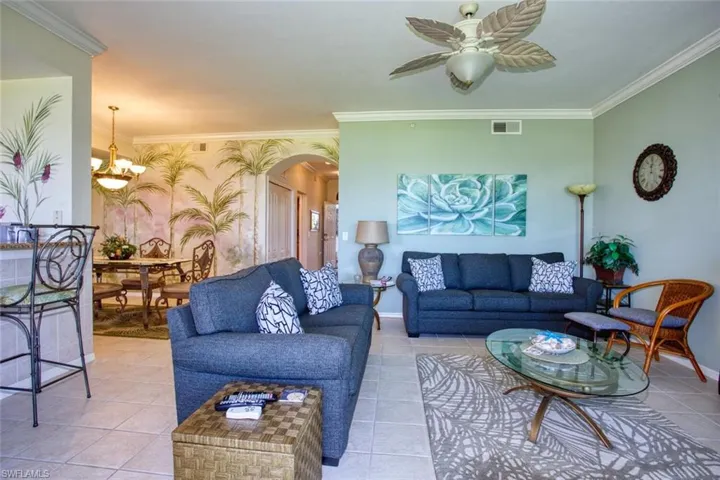 10350 Washingtonia Palm Way 4223, Fort Myers, Florida 33966