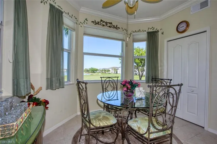 10350 Washingtonia Palm Way 4223, Fort Myers, Florida 33966