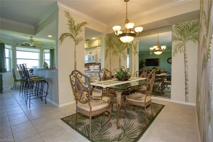 10350 Washingtonia Palm Way 4223, Fort Myers, Florida 33966