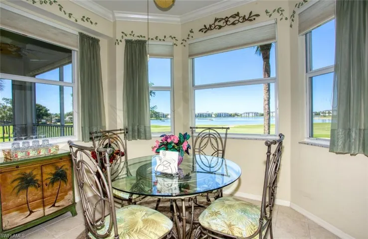 10350 Washingtonia Palm Way 4223, Fort Myers, Florida 33966