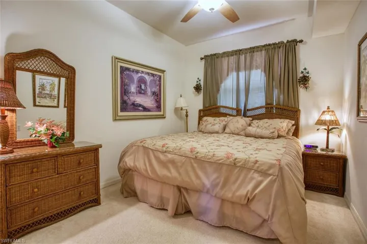10350 Washingtonia Palm Way 4223, Fort Myers, Florida 33966
