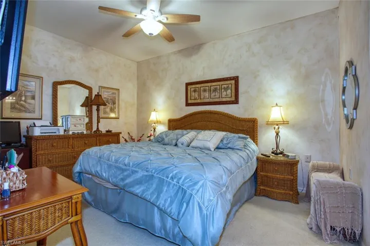 10350 Washingtonia Palm Way 4223, Fort Myers, Florida 33966