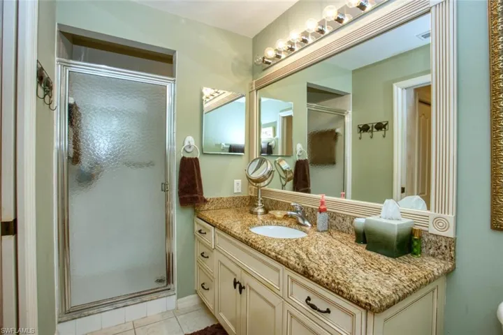 10350 Washingtonia Palm Way 4223, Fort Myers, Florida 33966