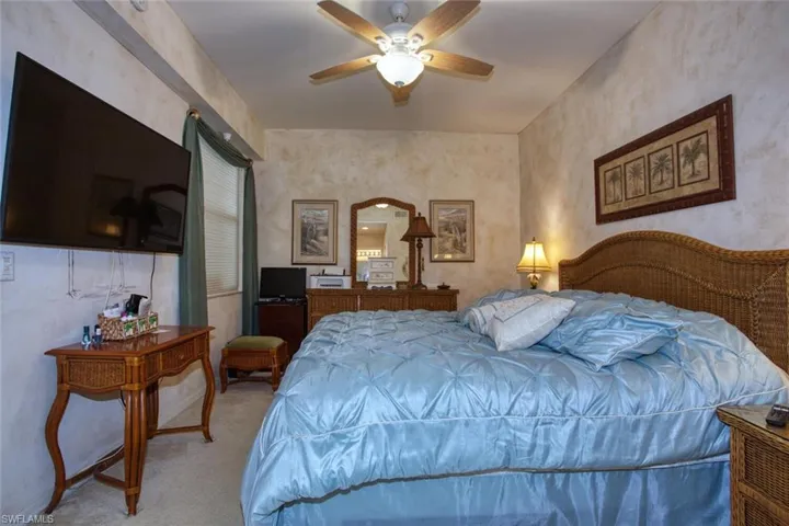 10350 Washingtonia Palm Way 4223, Fort Myers, Florida 33966