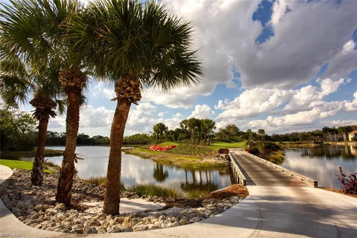 10350 Washingtonia Palm Way 4223, Fort Myers, Florida 33966