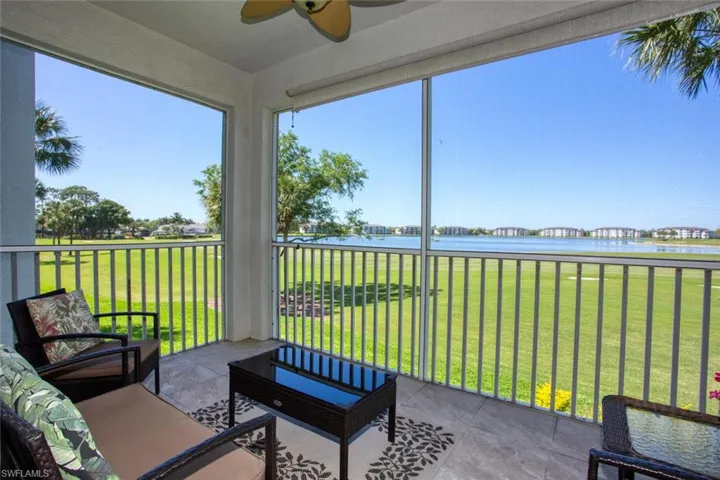 10350 Washingtonia Palm Way 4223, Fort Myers, Florida 33966