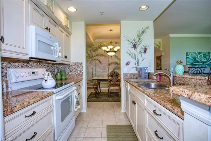 10350 Washingtonia Palm Way 4223, Fort Myers, Florida 33966