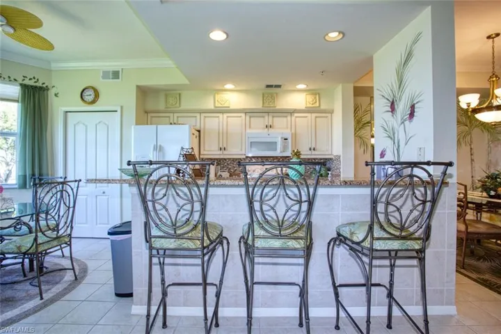 10350 Washingtonia Palm Way 4223, Fort Myers, Florida 33966