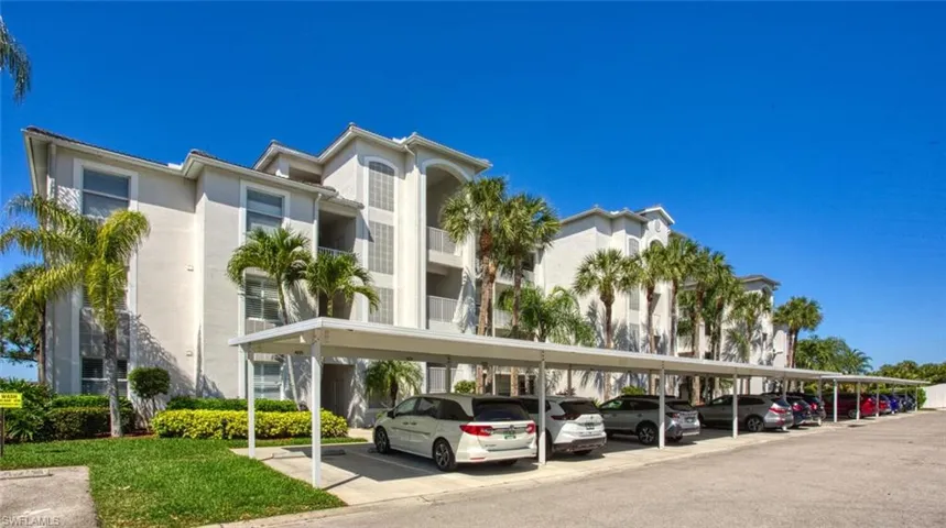 10350 Washingtonia Palm Way 4223, Fort Myers, Florida 33966