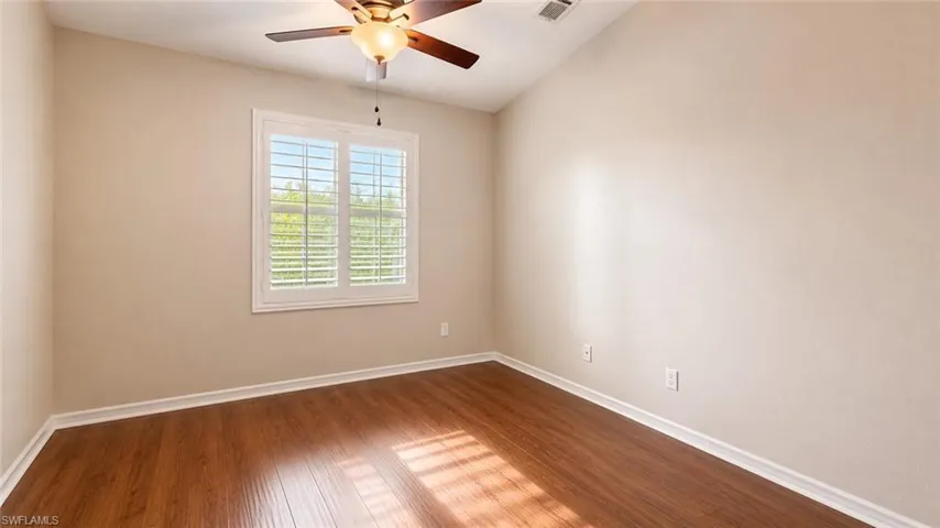 8527 Athena Ct, Lehigh Acres, Florida 33971