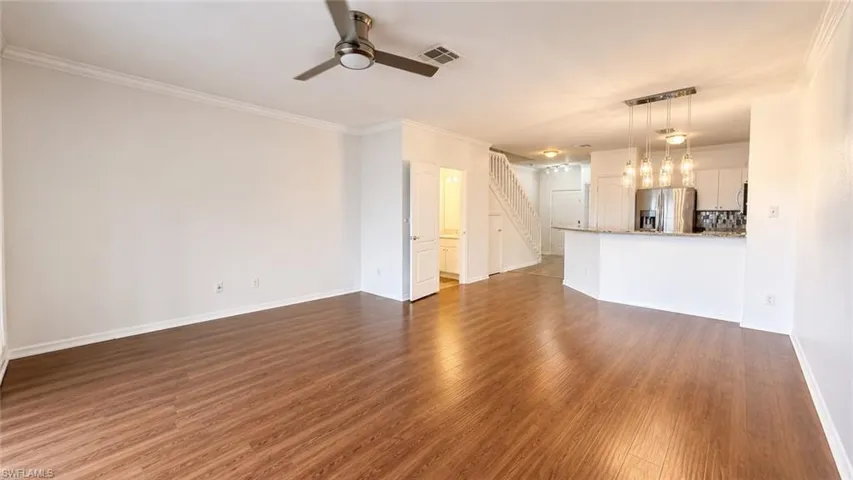 8527 Athena Ct, Lehigh Acres, Florida 33971