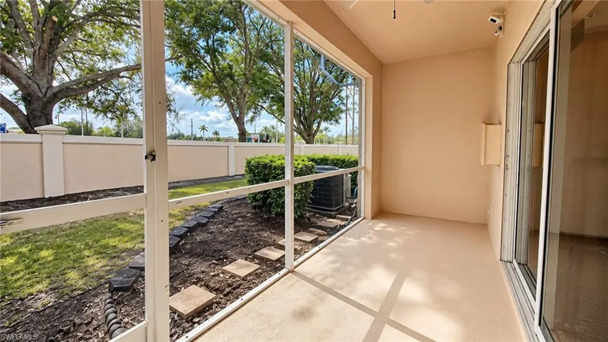 8527 Athena Ct, Lehigh Acres, Florida 33971