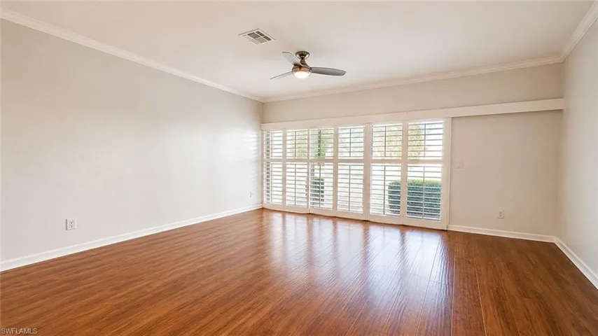 8527 Athena Ct, Lehigh Acres, Florida 33971