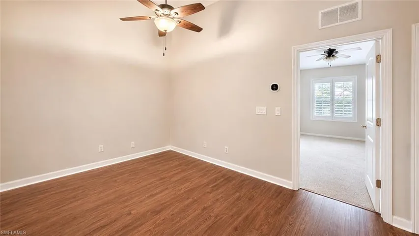 8527 Athena Ct, Lehigh Acres, Florida 33971