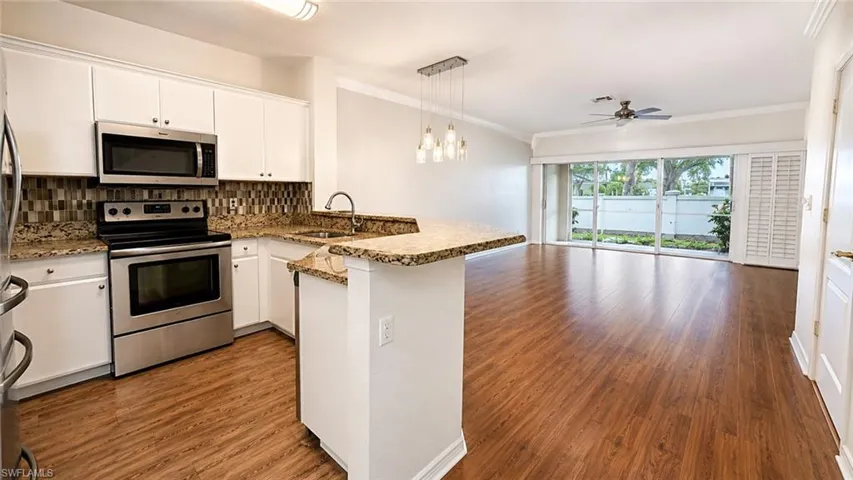 8527 Athena Ct, Lehigh Acres, Florida 33971