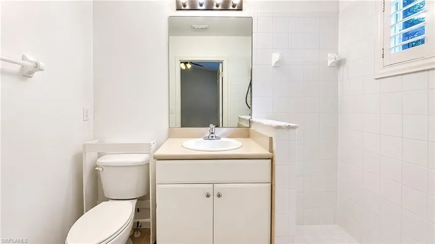 8527 Athena Ct, Lehigh Acres, Florida 33971