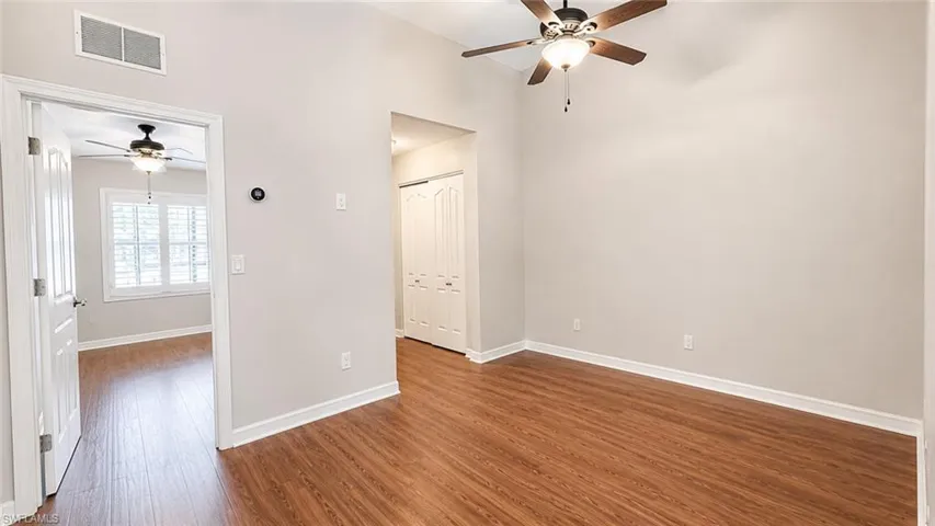 8527 Athena Ct, Lehigh Acres, Florida 33971
