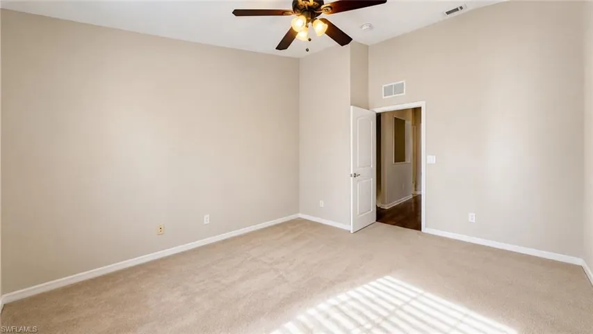 8527 Athena Ct, Lehigh Acres, Florida 33971