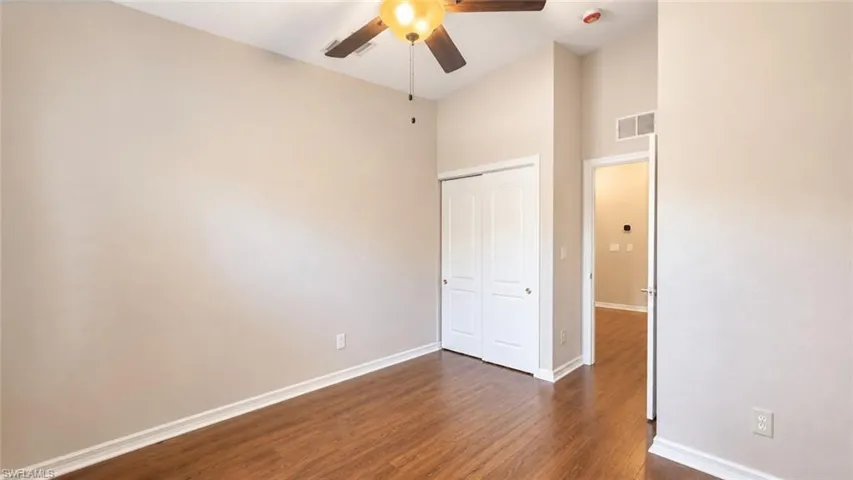 8527 Athena Ct, Lehigh Acres, Florida 33971