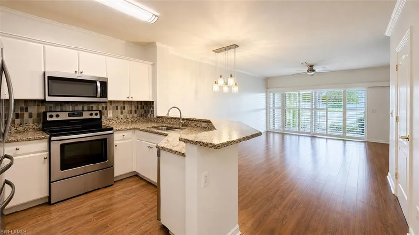8527 Athena Ct, Lehigh Acres, Florida 33971