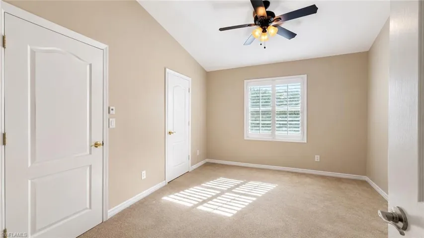 8527 Athena Ct, Lehigh Acres, Florida 33971