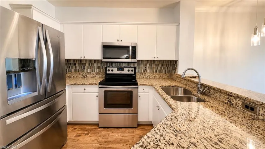 8527 Athena Ct, Lehigh Acres, Florida 33971