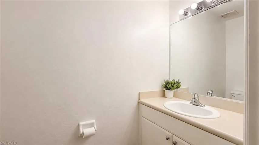 8527 Athena Ct, Lehigh Acres, Florida 33971